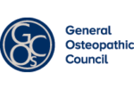 General Osteopathic Council