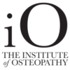 The Institute of Osteopathy