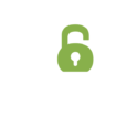 Mobile Osteopathy Mobile Osteopathy