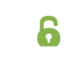 Mobile Osteopathy Mobile Osteopathy